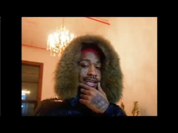 Tracy – Chiropract